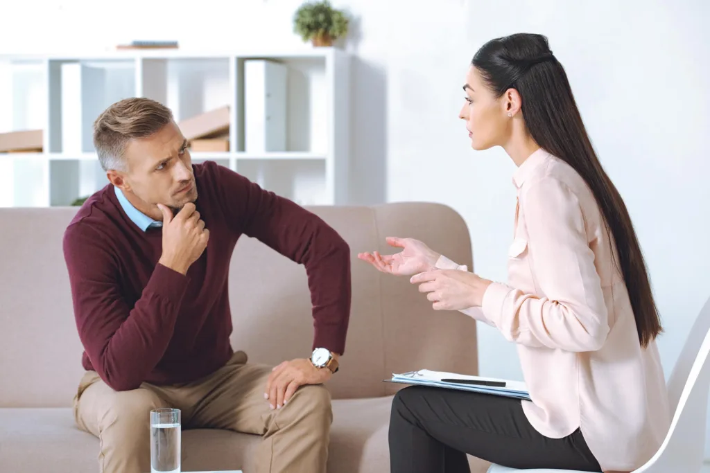 The Role of Self-Care in Reducing Stress Levels