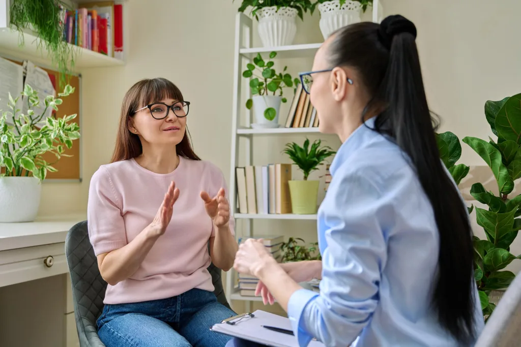 Simple Steps to Build Emotional Resilience Daily